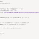 메인푸드 이미지