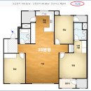 라프리모 이미지