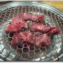 정일식당 이미지