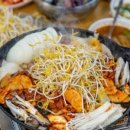 수림가든 이미지