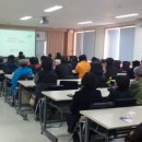 천안시농특산물유통사업단