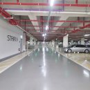 금돼지공인중개사사무소 이미지