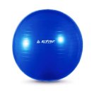 요가테스 B 이미지