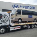 태화자동차공업사 이미지