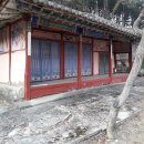 약사부동산중개사무소 이미지