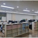 구리세무서 이미지