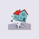 삼성동-7 이미지