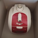 새천년 당구장 | [강원도 여행] 삼척 쏠비치 리조트 2박3일 스위트취사 객실 조식 부대시설 이용후기 및 맛집 추천