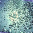 그때그맛 이미지