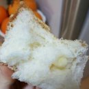 핫브레드(Hot Bread) 이미지