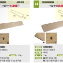 구로-공단-구로-104 이미지
