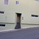 전주근영여자고등학교 | 전주 돈카츠 맛집 카츠모리조 히레카츠 상로스카츠 포장 후기