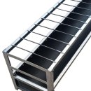 여물농장 이미지