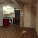 석원약국 이미지