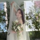 로라스튜디오 서울에서 웨딩촬영후기! (feat. KJ 스타일 메이크업&amp;헤어)