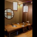 송도갈매기주식회사(주안점) | [인천 맛집 ] 송도갈매기 주안점 송도갈매기 주안점, 고기 질이 뛰어나요