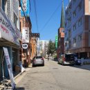 사랑방헤어샾