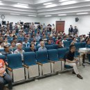 강릉건설(주) 이미지