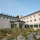 문경호텔 이미지