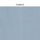 <b>립합</b> 에브리롱원피스