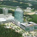 중소기업비즈니스센터 이미지