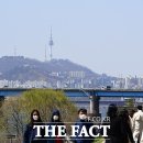 시민사진관 이미지