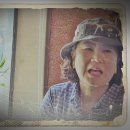 운주산농장 | 전의 운주산