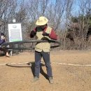 동대부속유치원 이미지