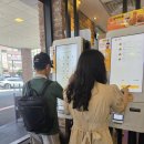 영선1동행정복지센터 이미지