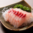 평남횟집 이미지