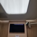 강남-148 | [2024.07.02] 강남 차병원 유도분만 후기 (feat. 키작녀 148)