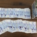 브로콜리약국 이미지