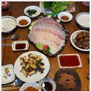 송파수산 네이버블로그