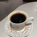 사람 조형물(남자) | 대구 수성구 카페 커피 맛을 조금 아는 남자 본점 [커조남 본점] 블루리본 카페 핸드드립 로마노