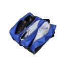 동아리마트 이미지