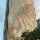 시범사우나 이미지