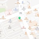 유부빚는마을 대구침산점 이미지