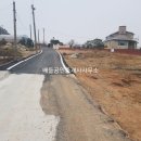 녹동중학교 이미지