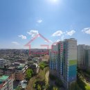 강서힐스테이트GO공인중개사사무소 이미지