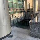 센텀IS타워(센텀아이에스타워) 이미지