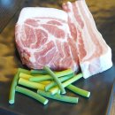 더로그제주 이미지