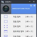 광주컴퓨터수리 티스토리