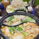 어바웃샤브이대점 | 5년차 신촌러의 맛집 추천 9편-어바웃 샤브 이대점