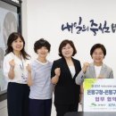 구민약국 이미지