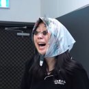 수원시 팔달구 화서문로75번길 이미지