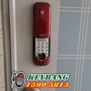 대야동유호오피스텔 이미지