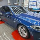 투엑스원 | 의정부민락동세차장 투엑스원 스팀세차장 민락점 이용 후기