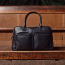 Beauty in Dog's 이미지