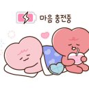 주식회사 엠피아이 이미지