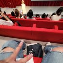 아모레퍼시픽뷰레이터 - 관악구 남부순환로 1685 | 아모레퍼시픽뷰레이터
